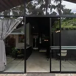 Coco Ville Nusa Dua