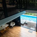 Coco Ville Nusa Dua