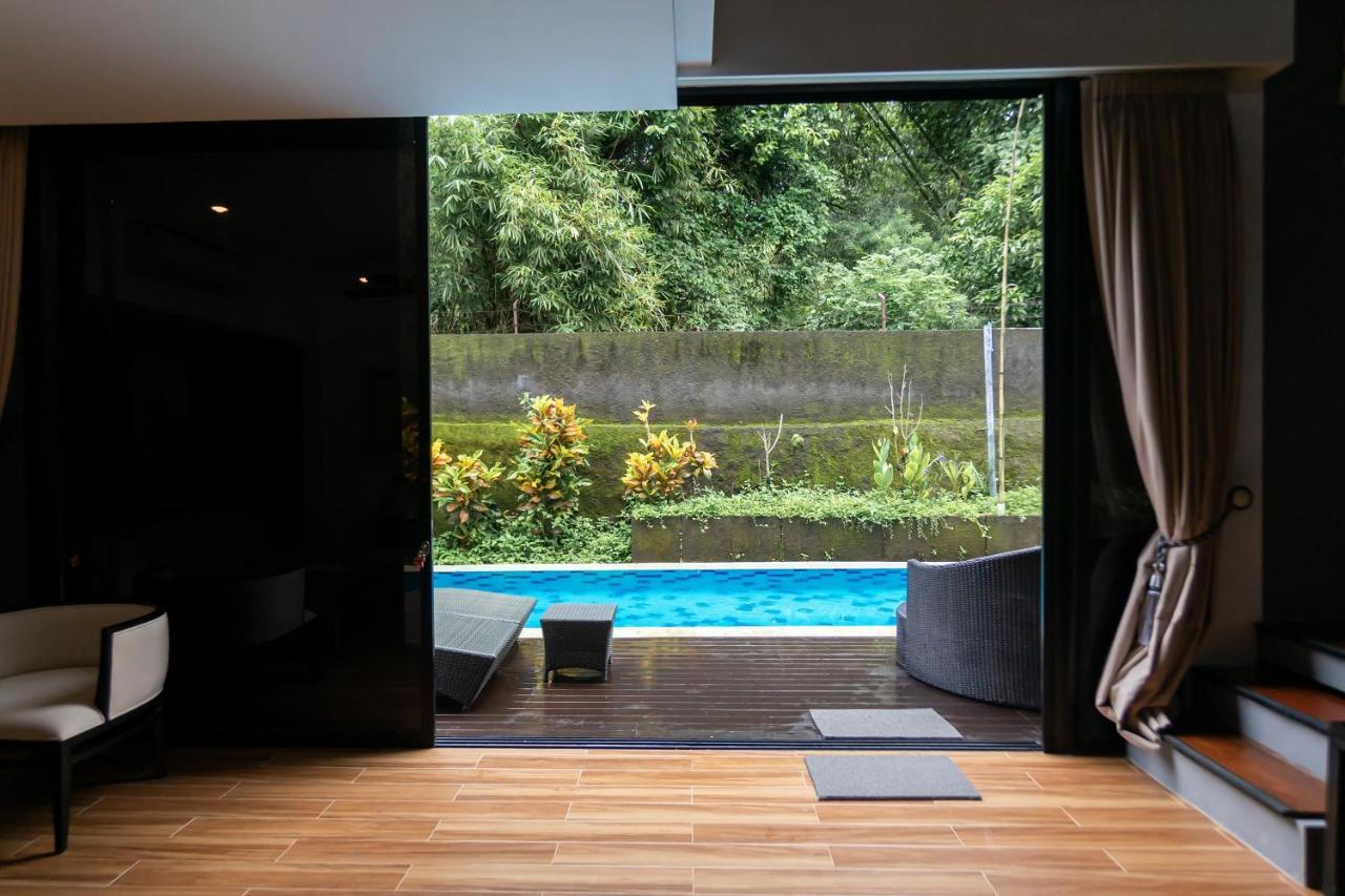 Coco Nusa Dua Villa Nusa Dua (Bali)