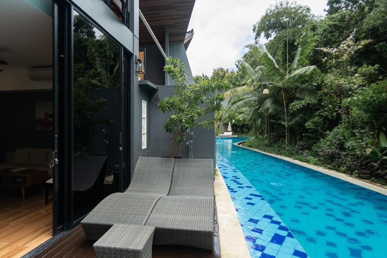 Coco Nusa Dua