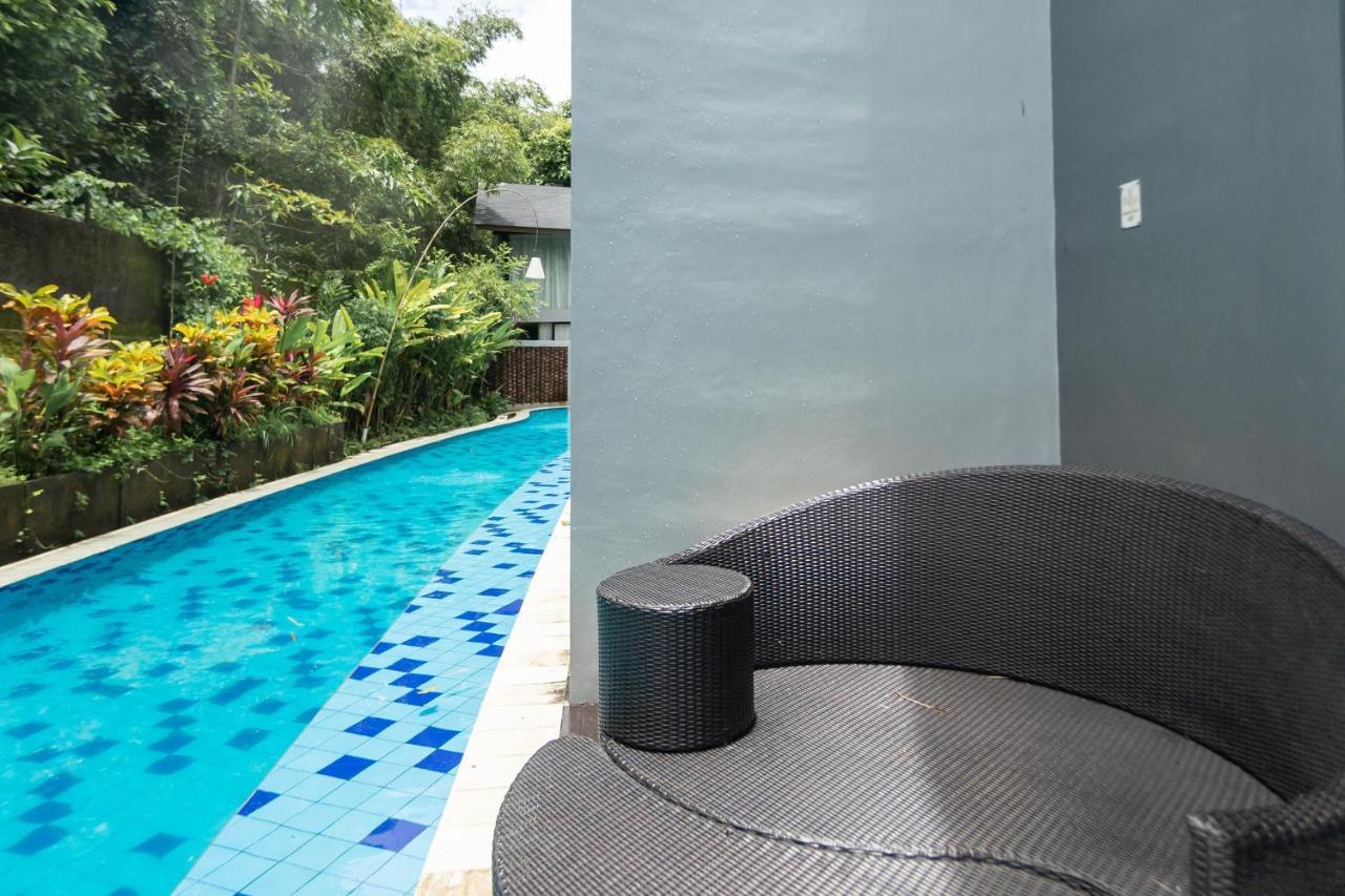 Coco Nusa Dua Nusa Dua (Bali)