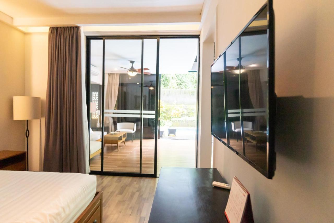 Coco Nusa Dua