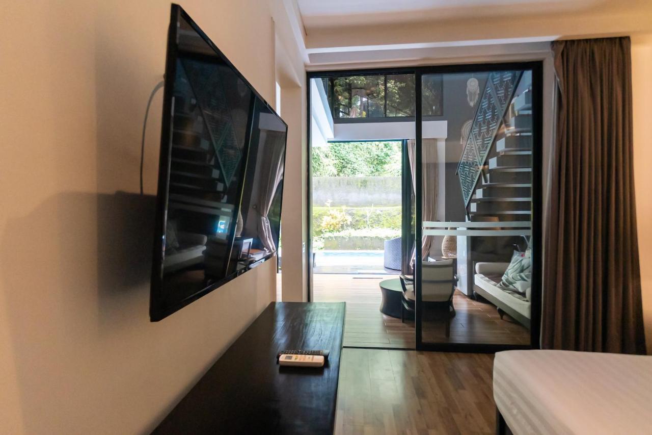 Coco Nusa Dua Villa Nusa Dua (Bali)