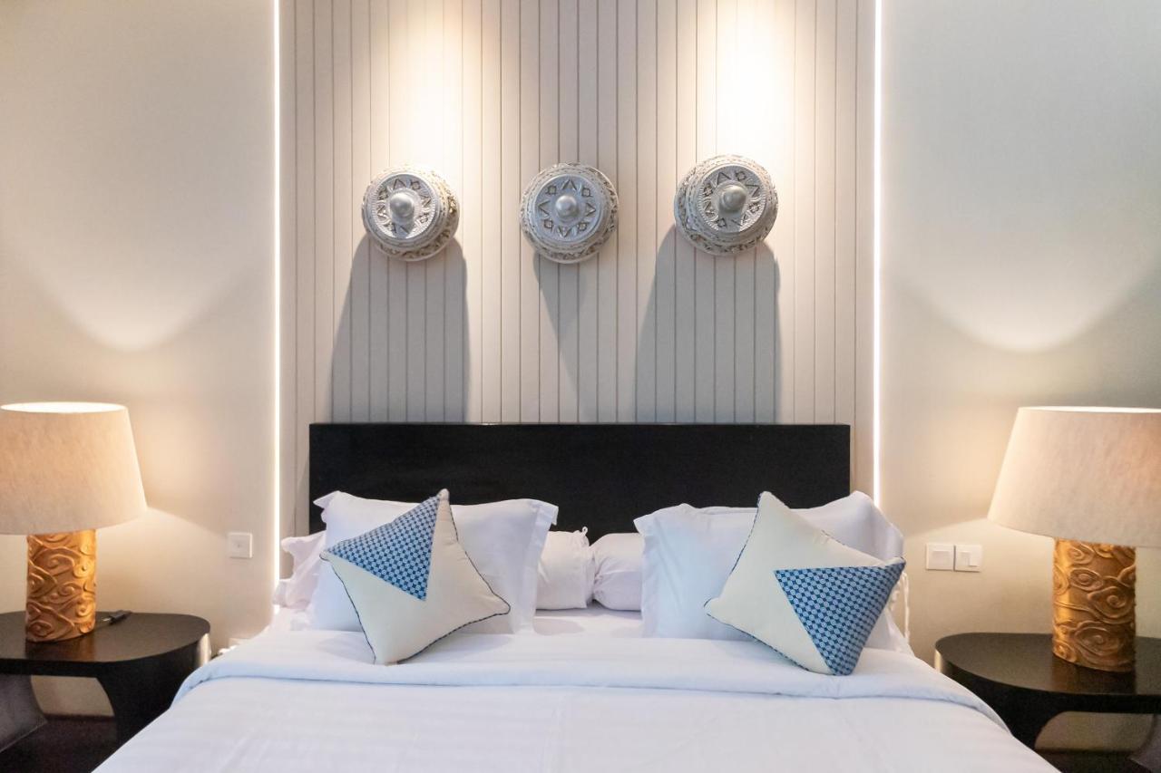 Coco Nusa Dua Nusa Dua (Bali)