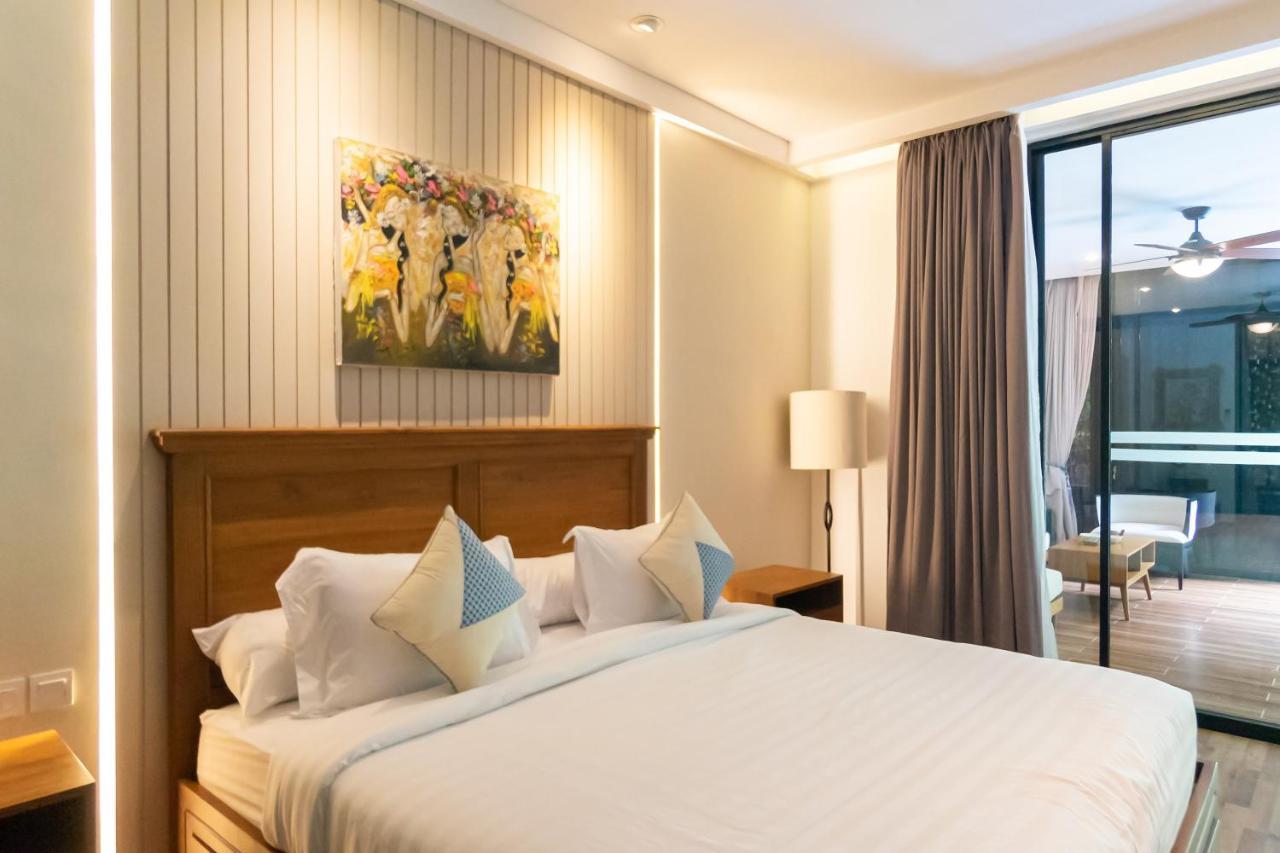 Coco Nusa Dua Nusa Dua (Bali)