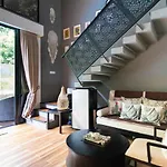 Coco Ville Nusa Dua