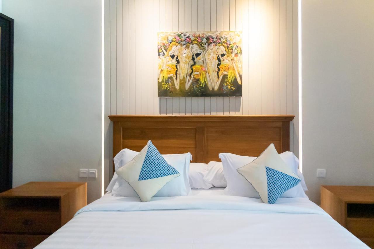 Villa Coco Nusa Dua Nusa Dua (Bali)