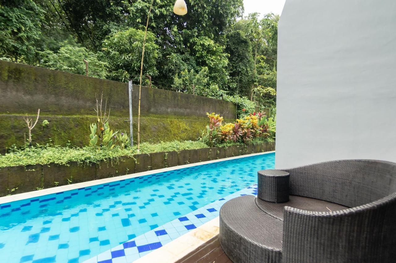 Villa Coco Nusa Dua Nusa Dua (Bali)